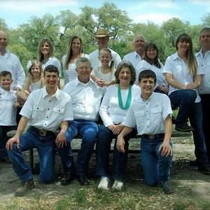 Meet your Posher, Tasha